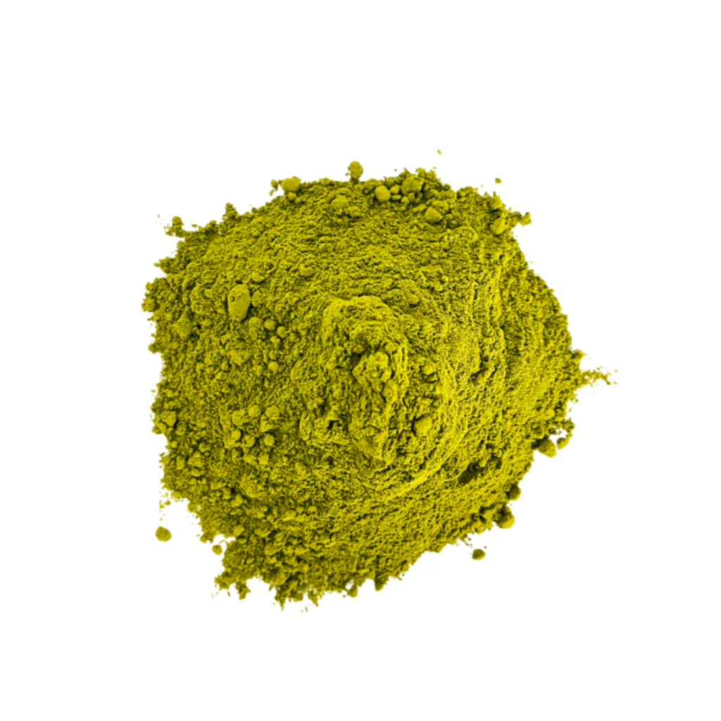 Henné en Poudre Naturel – Coloration et Soin Traditionnel