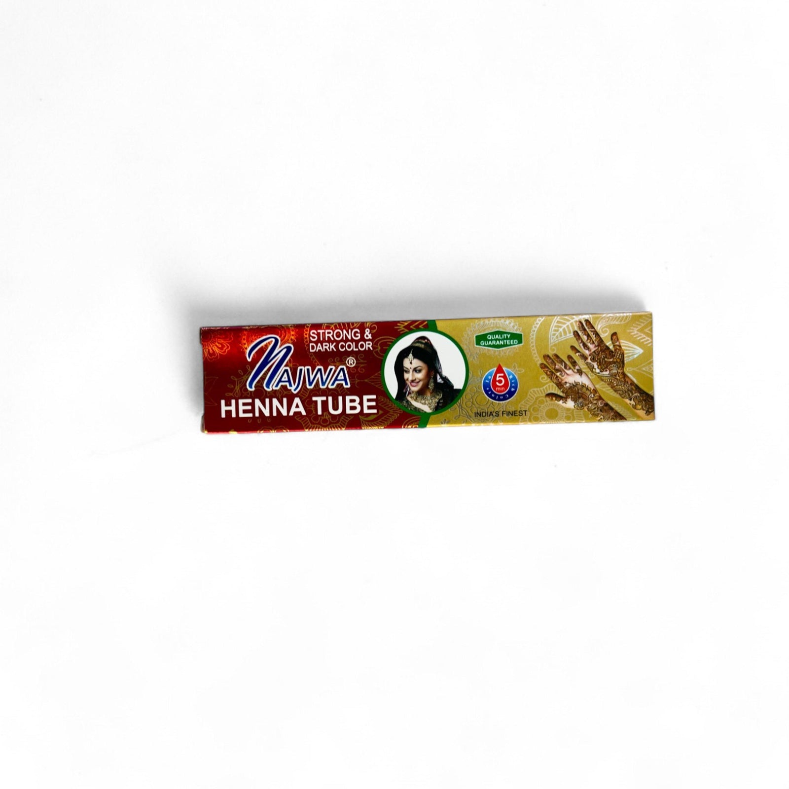 Promo henné naturel en cône, tube et poudre – soin traditionnel pour peau et cheveux