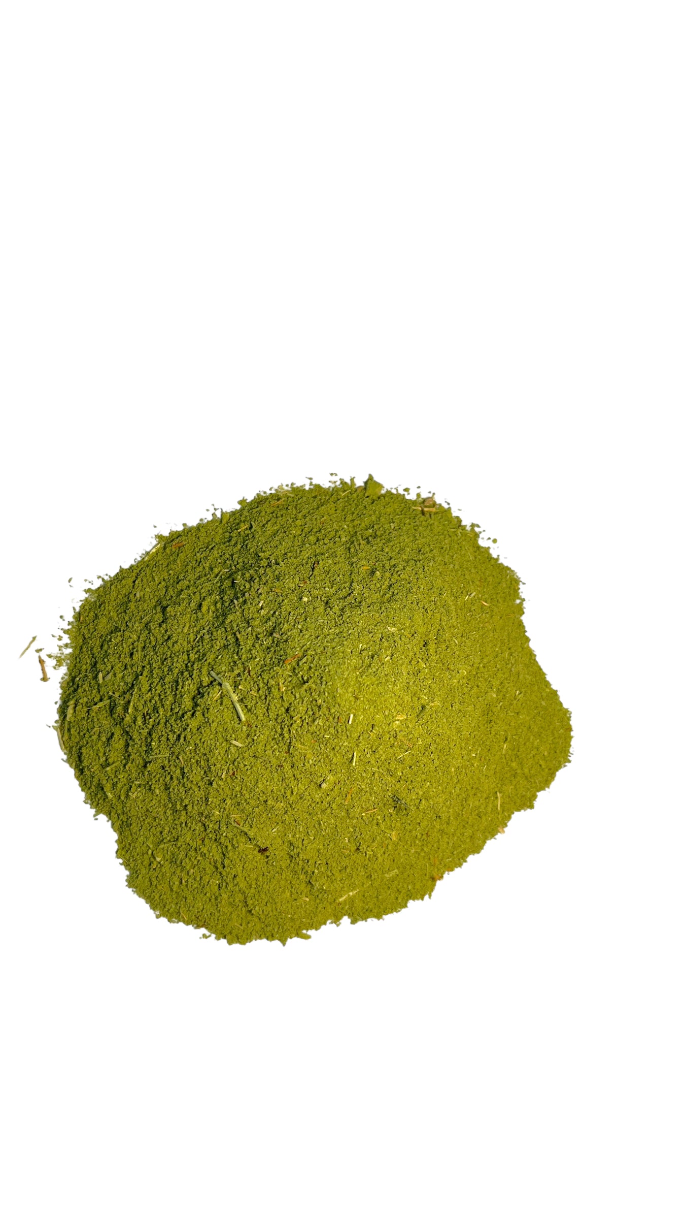 Sachet de poudre de sidr naturelle – Soin ayurvédique cheveux et peau