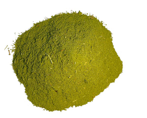 Sachet de poudre de sidr naturelle – Soin ayurvédique cheveux et peau