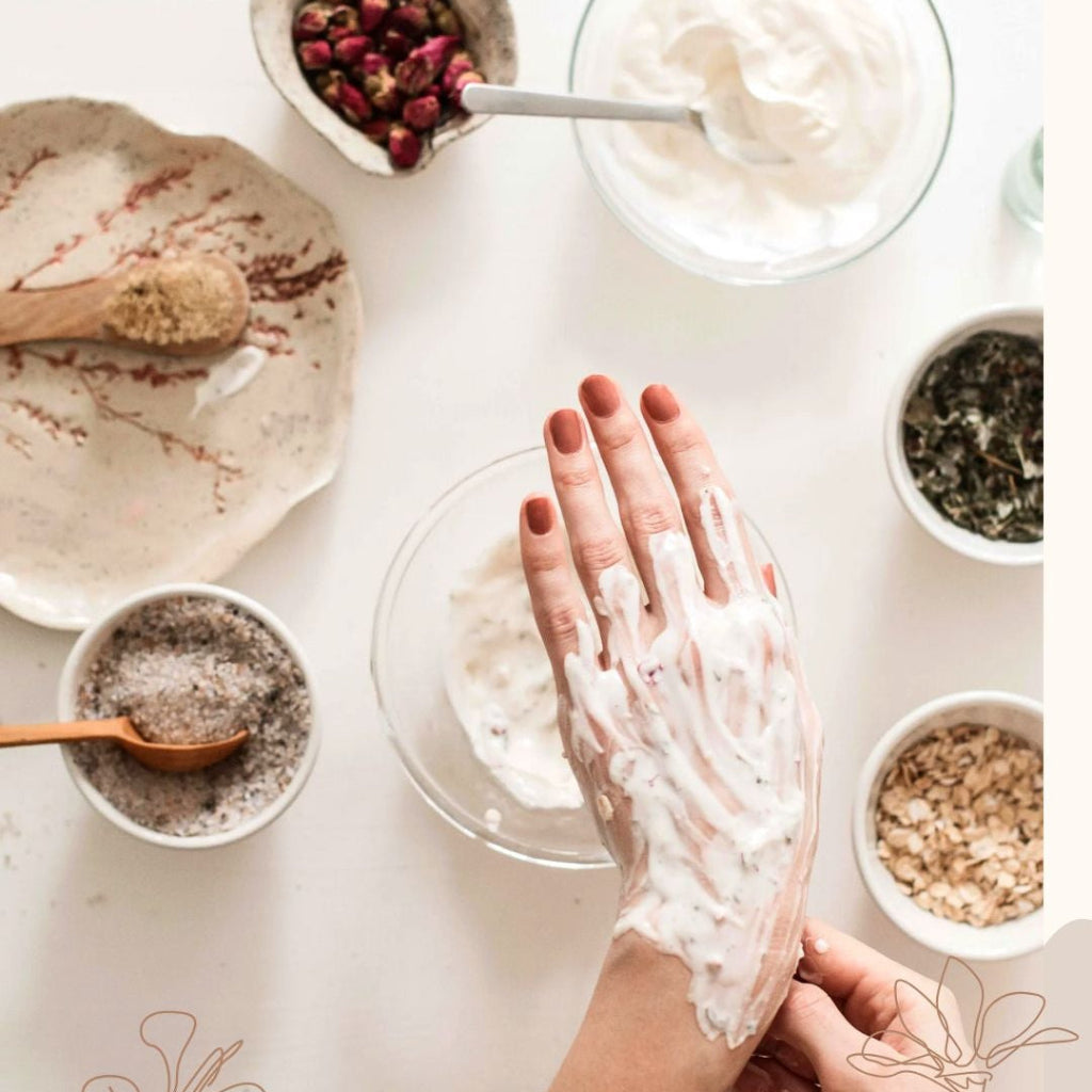 En ce moment : profitez d’avantages exclusifs sur une sélection de soins