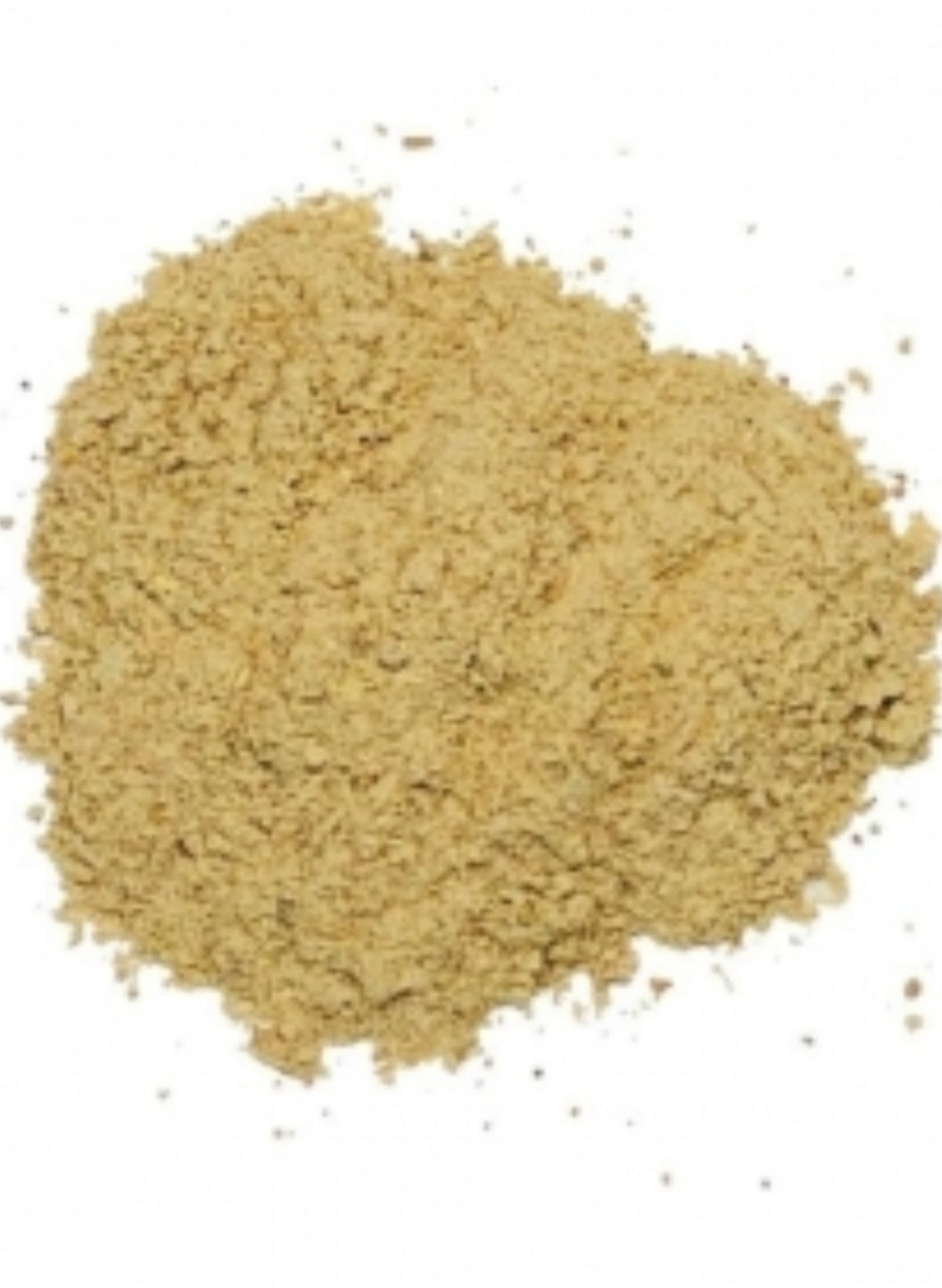 Costus Marin en poudre 