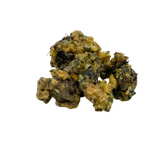 Livraison gratuite dès 35€