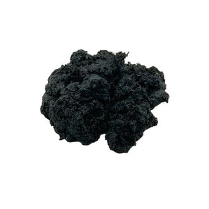 Fassoukh Noir (فاسوخ الاسود) – résine naturelle pour encens protecteur et purifiant