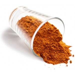 Ras el Hanout marocain – mélange d’épices traditionnelles en sachet de 100g